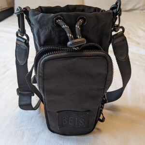 BEIS Water Bottle Sling